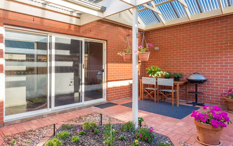 Fifth view of Homely house listing, 41 CUTTER CIRCUIT, Encounter Bay SA 5211