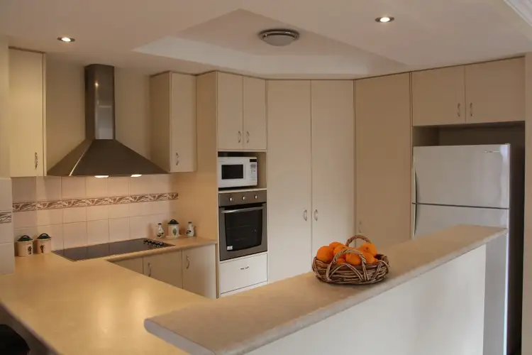 Third view of Homely house listing, 4 Hopbush Crescent, Griffith NSW 2680