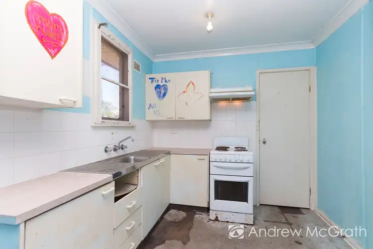Fourth view of Homely house listing, 15 Jan Close, Caves Beach NSW 2281