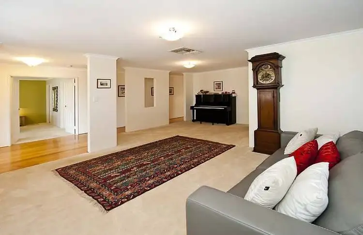 Fourth view of Homely house listing, 38 Kingsland Loop, Canning Vale WA 6155