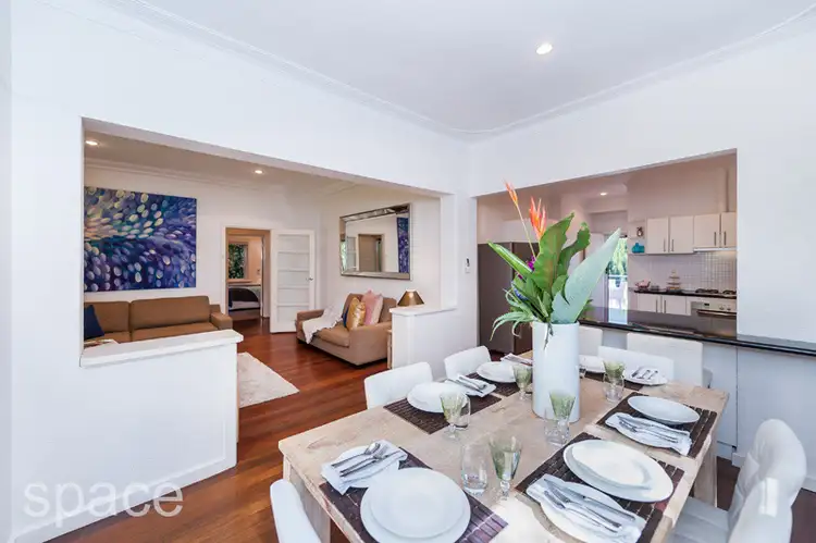 5 College Road, Claremont WA 6010