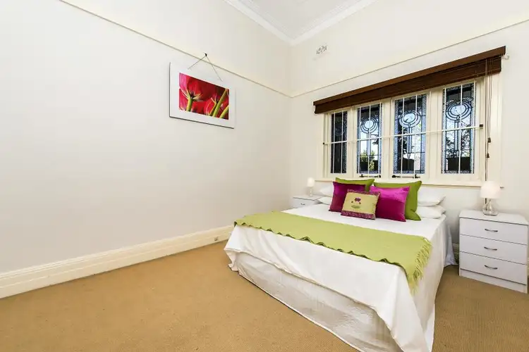 Second view of Homely apartment listing, 2/225 Wardell Road, Dulwich Hill NSW 2203