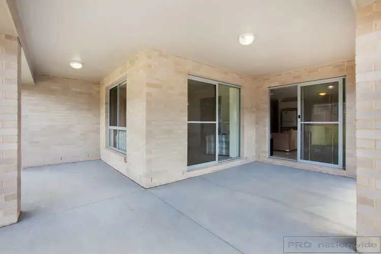 Sixth view of Homely house listing, 13 Pebble Creek Way, Gillieston Heights NSW 2321