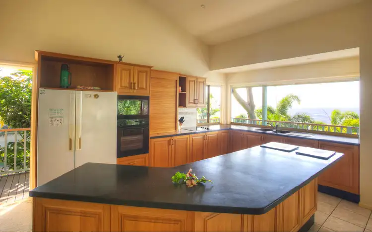 Fifth view of Homely house listing, 7 Orton Court, Seventeen Seventy QLD 4677
