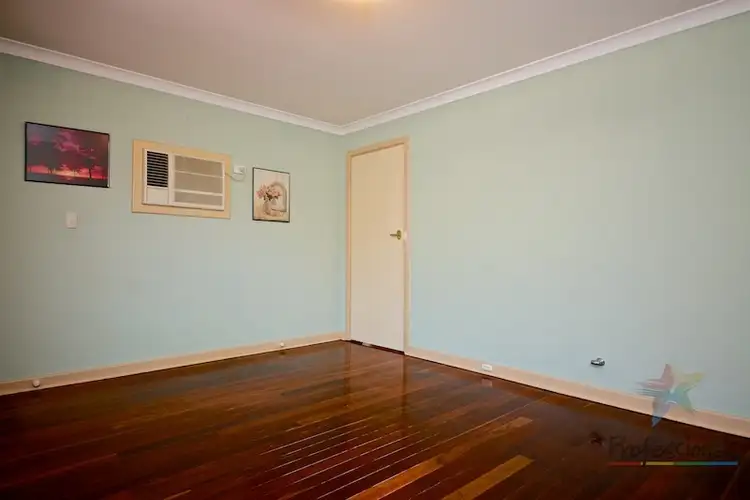 Fifth view of Homely house listing, 6 Bates Loop, Lockridge WA 6054