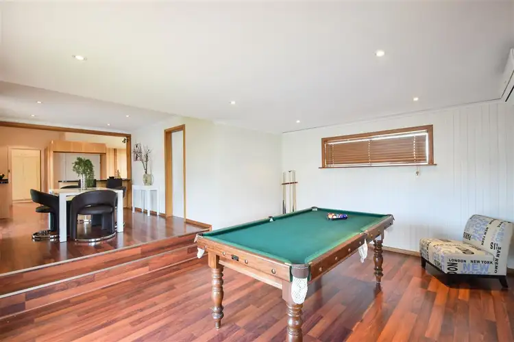Second view of Homely house listing, 9 English Avenue, Clovelly Park SA 5042