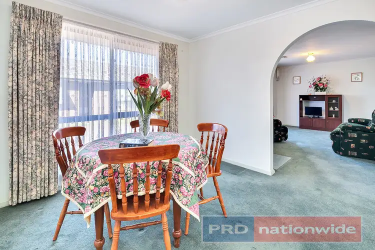 Fourth view of Homely house listing, Unit 2, 27 Clunes Road, Creswick VIC 3363