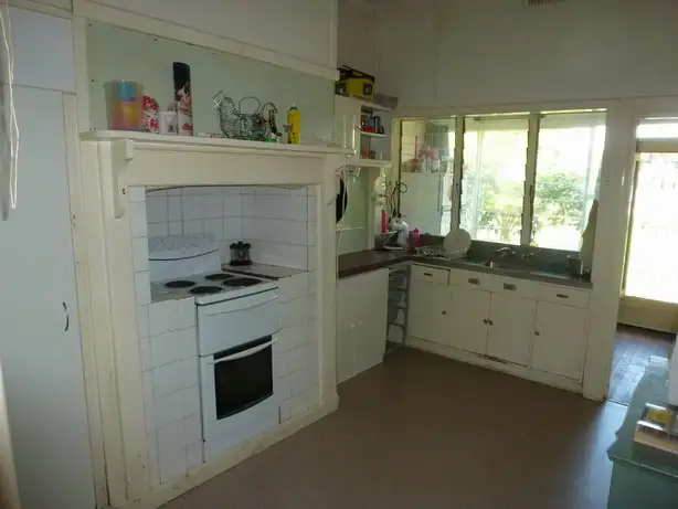 Seventh view of Homely house listing, 11 Ayrey Street, Willaura VIC 3379