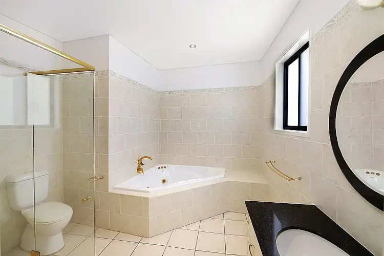 Fourth view of Homely townhouse listing, Address available on request