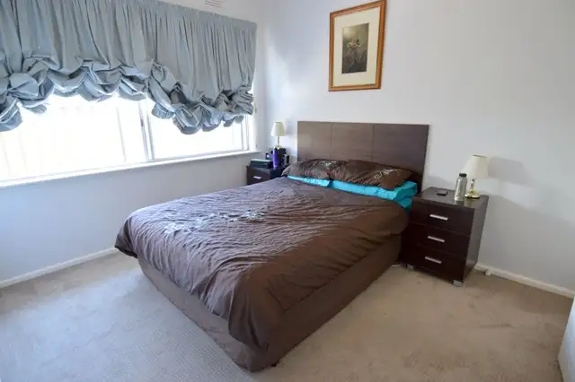 Fifth view of Homely house listing, 47 Shackell Street, Echuca VIC 3564