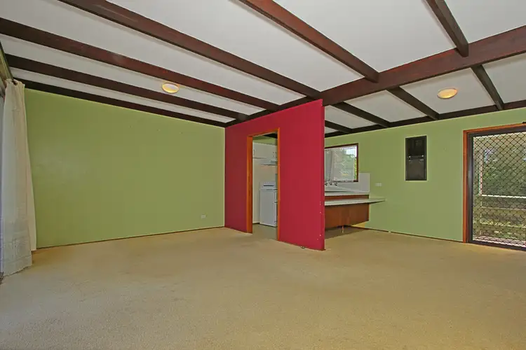 Sixth view of Homely house listing, 22 Calton Road, Batehaven NSW 2536