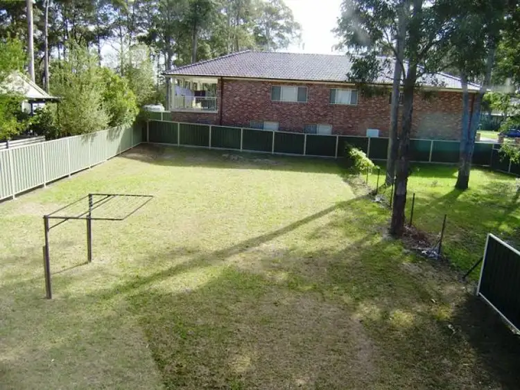 Third view of Homely house listing, Address available on request