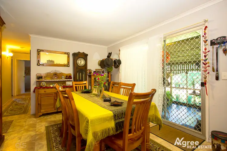 Fourth view of Homely house listing, Address available on request