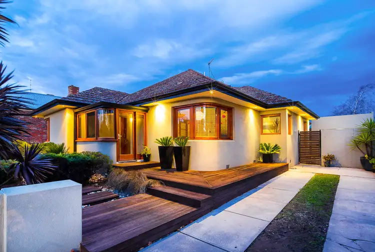 136 Victoria Street, Ballarat East VIC 3350