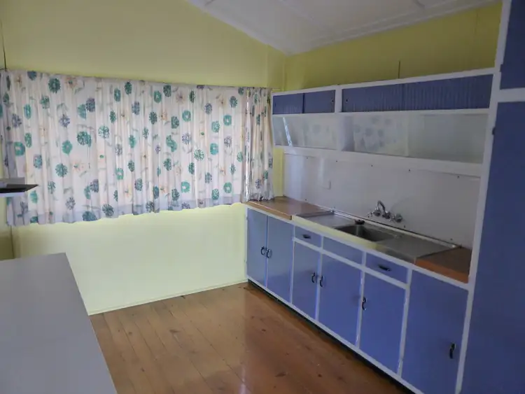 Seventh view of Homely house listing, 46 Emperor Street, Tin Can Bay QLD 4580