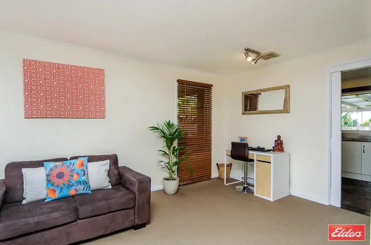 Fourth view of Homely house listing, 11 Merriwa Road, Sheidow Park SA 5158