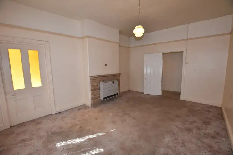 Seventh view of Homely house listing, 194 March Street, Orange NSW 2800