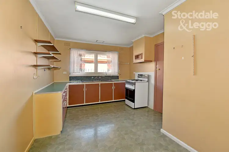 Sixth view of Homely house listing, 39 Mount View Road, Thomastown VIC 3074