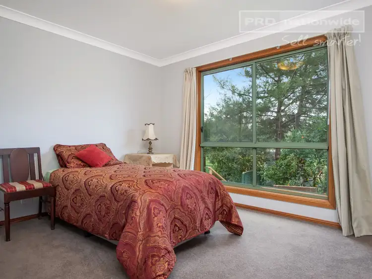 Seventh view of Homely rural property listing, 19 Graham Avenue, Gumly Gumly NSW 2652