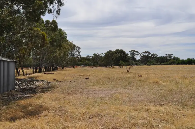 Fifth view of Homely land listing, Lot 24 Daniel Road, Kudla SA 5115