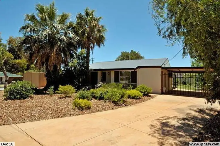 1 Jarvis Court, Swan View WA 6056