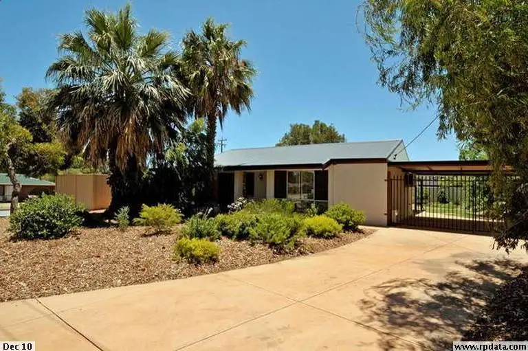 Main view of Homely house listing, 1 Jarvis Court, Swan View WA 6056