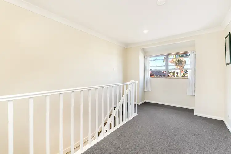 Third view of Homely house listing, 43 Cary Street, Marrickville NSW 2204