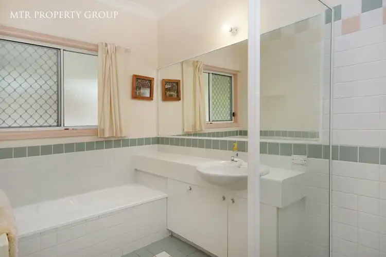 Seventh view of Homely house listing, 9 Agathis Place, Forest Lake QLD 4078