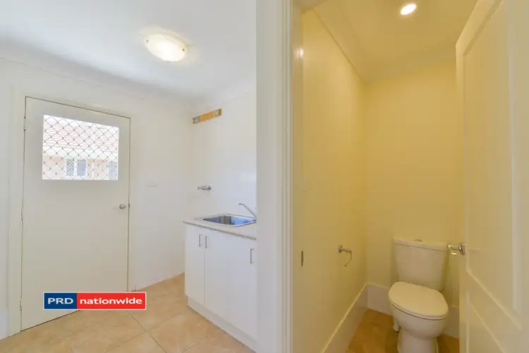 Sixth view of Homely house listing, 3 Warrah Drive, Tamworth NSW 2340