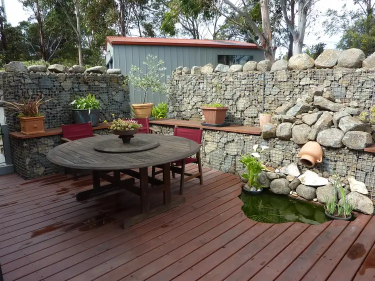 Fifth view of Homely house listing, 7 Perry Court, Lewisham TAS 7173