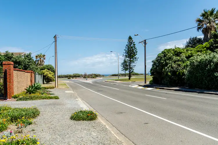 Fourth view of Homely land listing, lot 101 Aldam Road, Seaford SA 5169