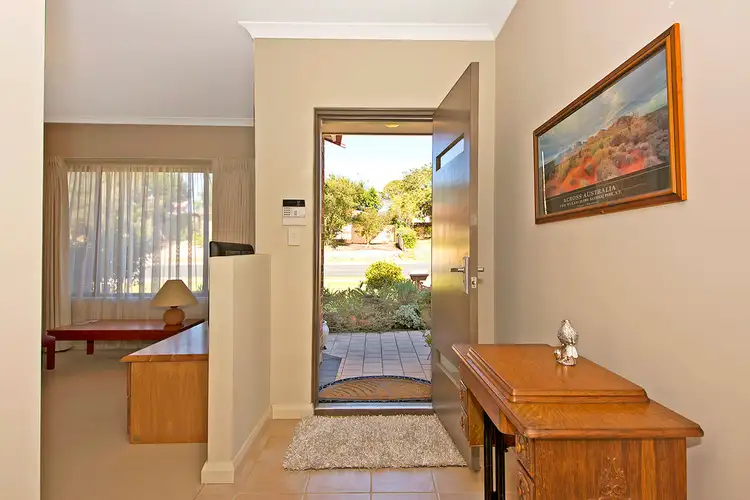 Fifth view of Homely house listing, 132 Warrandyte Drive, Craigie WA 6025