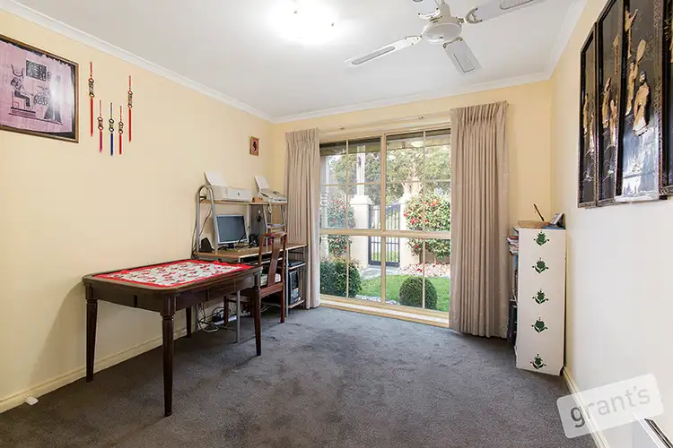 Seventh view of Homely house listing, 5/1 Miller Street, Berwick VIC 3806