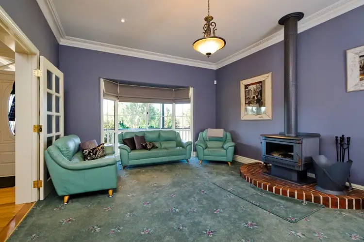 Fifth view of Homely house listing, 30 Wests Road, Werribee VIC 3030