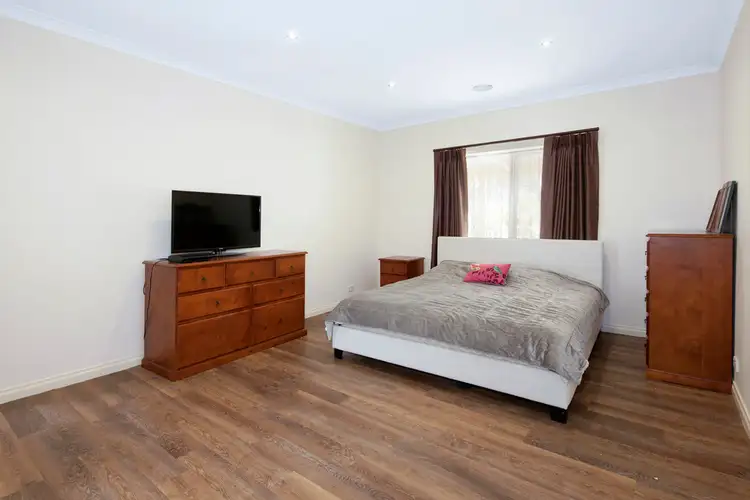 Sixth view of Homely house listing, 59 Tooheys Close, Gordon VIC 3345