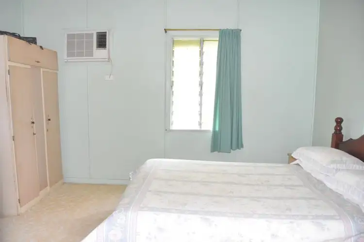 Sixth view of Homely house listing, 5 School Street, Charters Towers QLD 4820