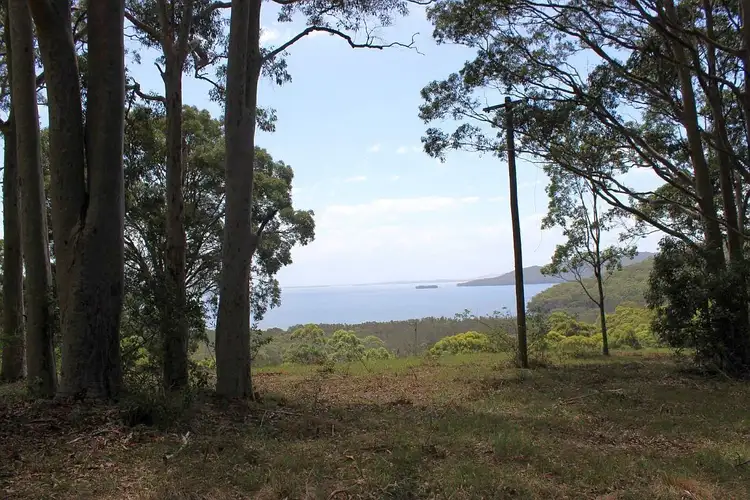 Fifth view of Homely rural property listing, 143 Coomba Road, Charlotte Bay NSW 2428