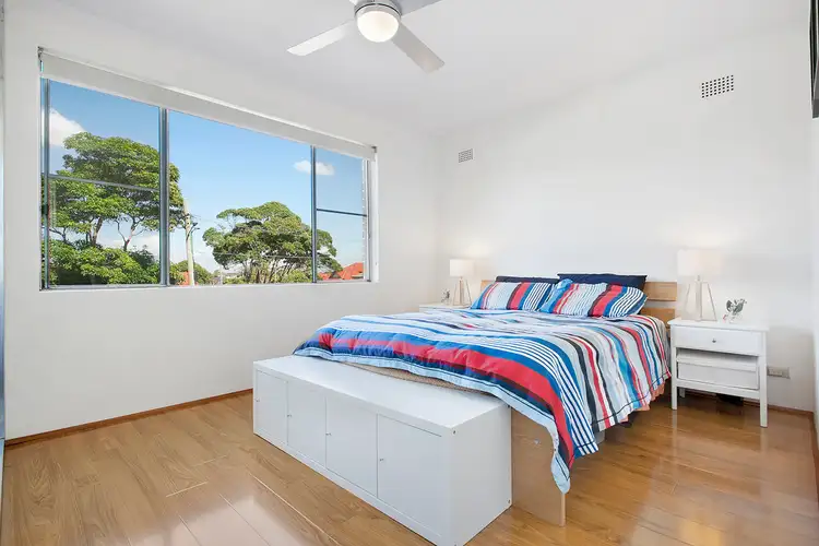Fifth view of Homely apartment listing, 3/56 Sturt Street, Kingsford NSW 2032