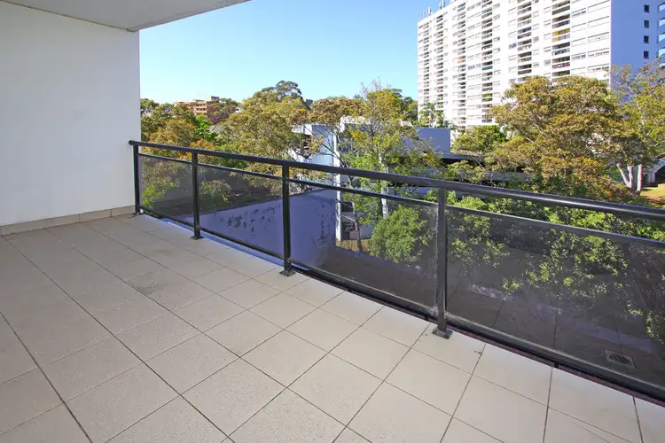 Seventh view of Homely unit listing, 22/24 Campbell Street, Parramatta NSW 2150