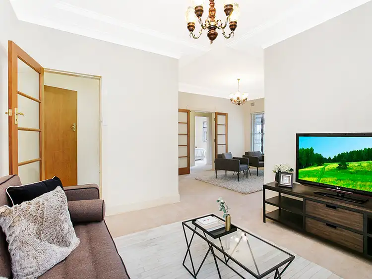 Fifth view of Homely house listing, 250 Fitzgerald Avenue, Maroubra NSW 2035