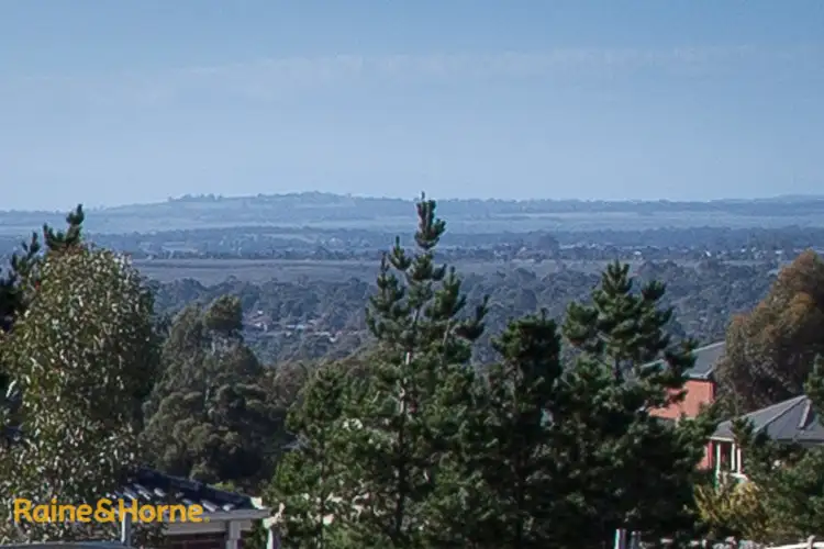 Third view of Homely house listing, 9 Retreat Crescent, Sunbury VIC 3429