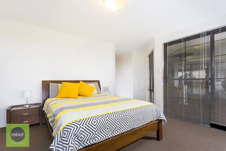 Second view of Homely house listing, 18 Dumas Drive, Bedfordale WA 6112