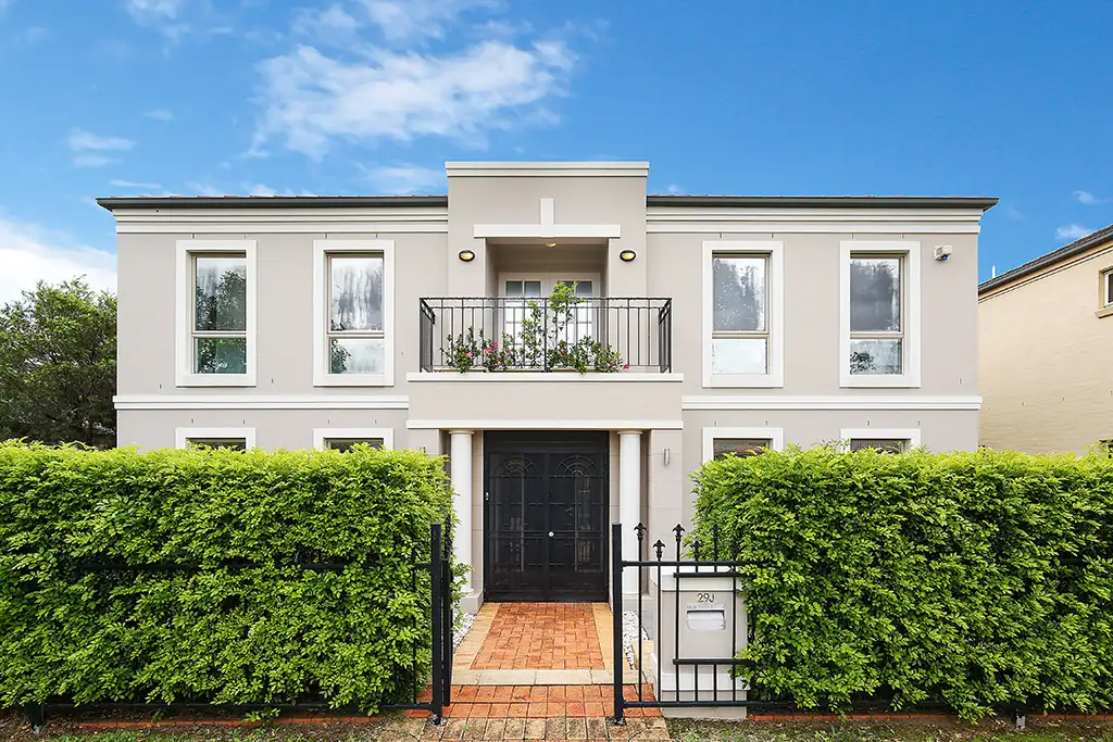 Main view of Homely house listing, 29J Brays Road, Breakfast Point NSW 2137