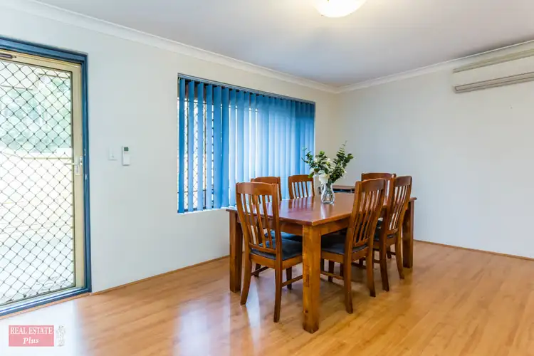 Fifth view of Homely house listing, 15 Norling Road, High Wycombe WA 6057