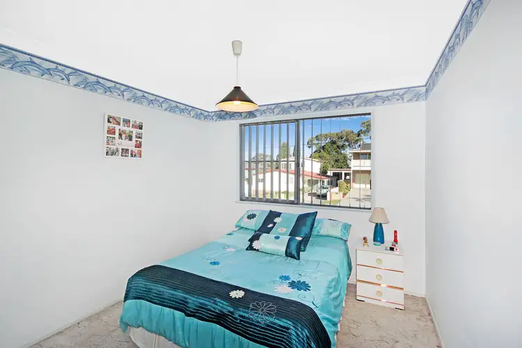 Seventh view of Homely house listing, 3 Strickland Road, Killarney Vale NSW 2261