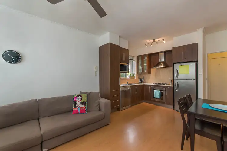Fifth view of Homely unit listing, 4/2 Owen Street, Plympton SA 5038