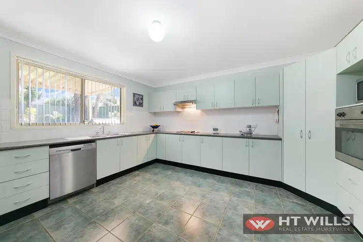 Second view of Homely house listing, 149 Carrington Avenue, Hurstville NSW 2220