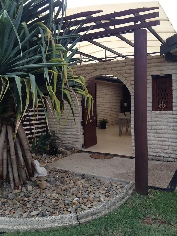 Sixth view of Homely house listing, 3 Cox Street, Yamba NSW 2464