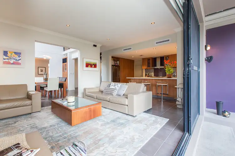 12 Allora Avenue, Subiaco WA 6008