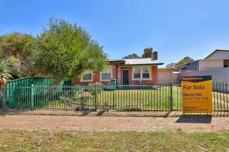 Second view of Homely house listing, 14 Rockbourne Street, Elizabeth North SA 5113